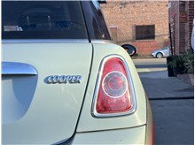 Vehicle Thumb #10