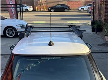 Vehicle Thumb #13