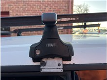 Vehicle Thumb #20