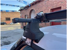 Vehicle Thumb #21