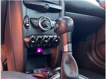 Vehicle Thumb #25