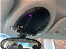 Vehicle Thumb #29