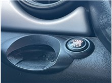 Vehicle Thumb #30