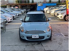 Vehicle Thumb #4