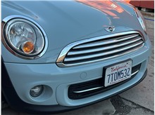 Vehicle Thumb #6