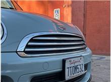 Vehicle Thumb #7