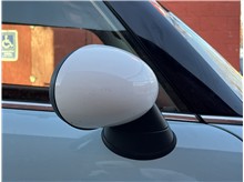 Vehicle Thumb #8