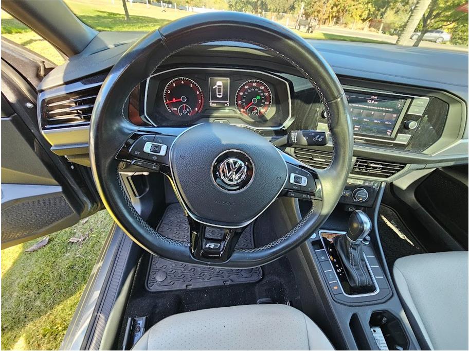 2019 Volkswagen Jetta from VIP Auto Sales, Inc.