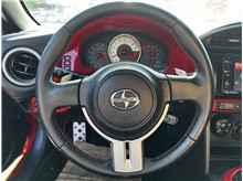 Vehicle Thumb #10