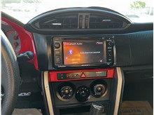 Vehicle Thumb #12