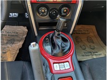 Vehicle Thumb #13