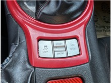 Vehicle Thumb #14
