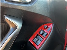 Vehicle Thumb #15