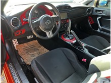 Vehicle Thumb #16