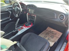 Vehicle Thumb #17