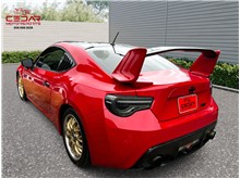 Vehicle Thumb #4