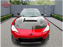 Vehicle Thumb #5