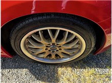 Vehicle Thumb #7