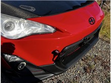 Vehicle Thumb #8