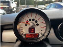 Vehicle Thumb #10