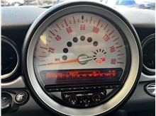 Vehicle Thumb #11