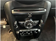 Vehicle Thumb #12