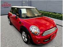 Vehicle Thumb #2