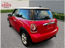 Vehicle Thumb #4
