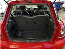 Vehicle Thumb #7
