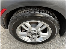 Vehicle Thumb #8