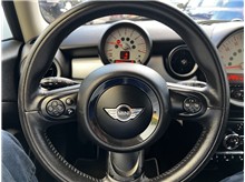 Vehicle Thumb #9