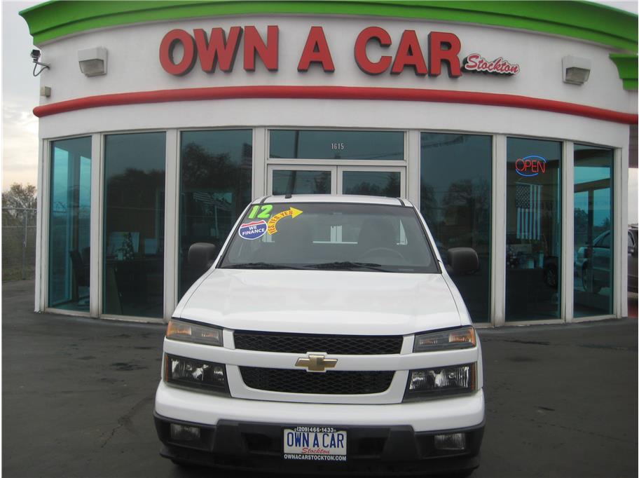 Own A Car Stockton Stockton CA New & Used Cars Trucks Sales