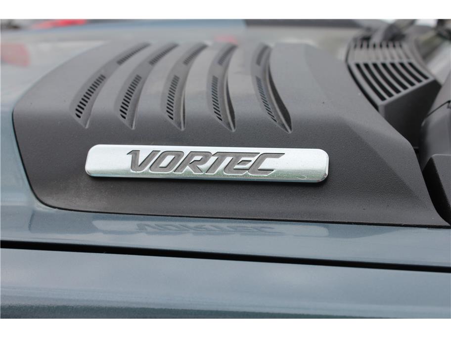 2009 Chevrolet Silverado 2500HD 1LT - Photo 8