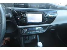 Vehicle Thumb #10