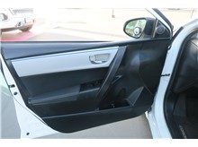 Vehicle Thumb #8