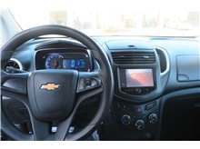Vehicle Thumb #5