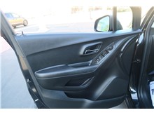 Vehicle Thumb #7
