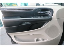 Vehicle Thumb #8