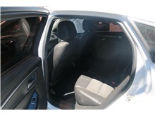 Vehicle Thumb #4