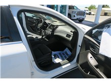 Vehicle Thumb #5