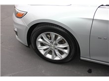 Vehicle Thumb #2