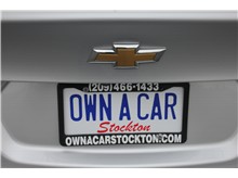Vehicle Thumb #3