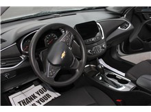 Vehicle Thumb #4