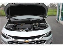 Vehicle Thumb #7