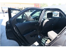 Vehicle Thumb #4