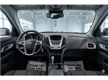 Vehicle Thumb #5