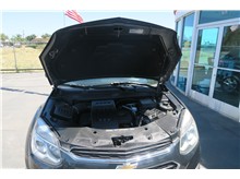 Vehicle Thumb #6