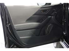 Vehicle Thumb #10