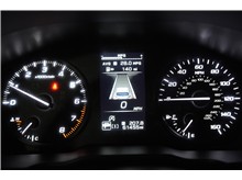 Vehicle Thumb #17