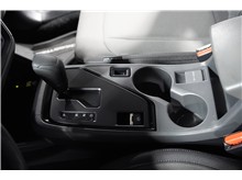 Vehicle Thumb #20